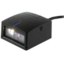 Honeywell Youjie HF500