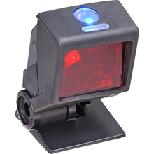 Honeywell QuantumT 3580