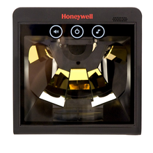 Honeywell Solaris