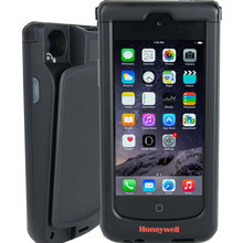 Honeywell Captuvo SL42