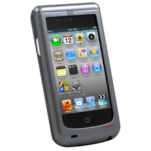 Honeywell Captuvo SL22