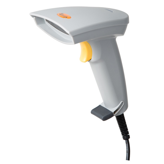 Argox AS-8120 (Nebegaminamas)