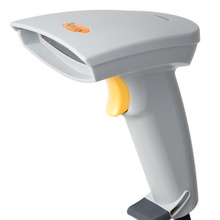 Argox AS-8120 (Nebegaminamas)