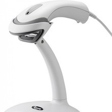 Argox AS-8000 (Nebegaminamas)