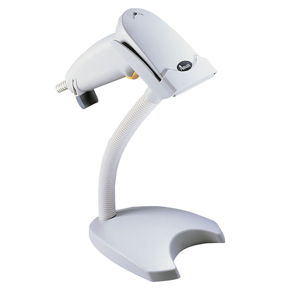 Argox AS-8150 (Nebegaminamas)