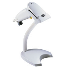 Argox AS-8150 (Nebegaminamas)