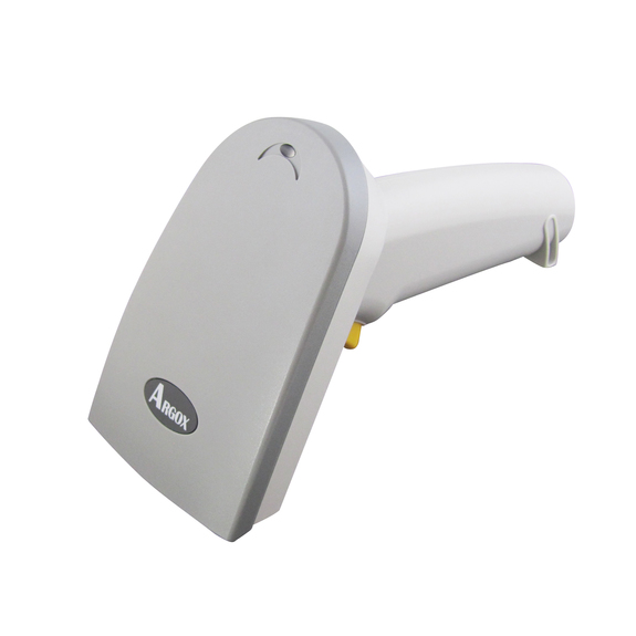 Argox AS-8250 (Nebegaminamas)