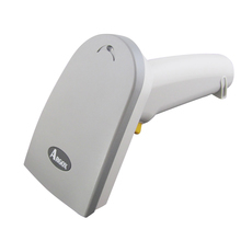 Argox AS-8250 (Nebegaminamas)