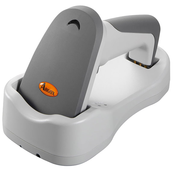 Argox AS-8310 (Nebegaminamas)