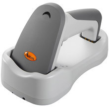 Argox AS-8310 (Nebegaminamas)