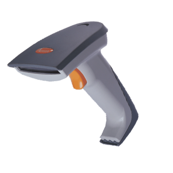 Argox AS-8312 (Nebegaminamas)