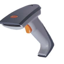 Argox AS-8312 (Nebegaminamas)