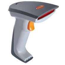 Argox AS-8520 (Nebegaminamas)