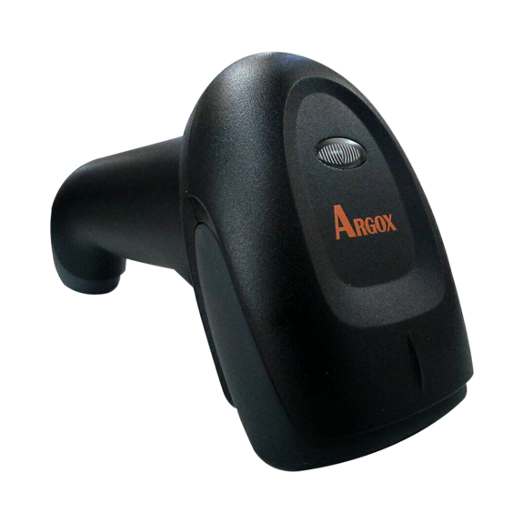 Argox AS-9600
