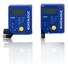 Datalogic DS5100