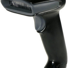 Honeywell Hyperion 1300G