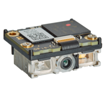 Opticon MDI-4000/4100