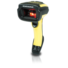 Datalogic POWERSCAN 95X1 AUTO RANGE SERIES