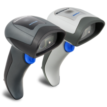 Datalogic QUICKSCAN I QD2400