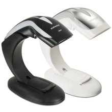 Datalogic HERON 3400