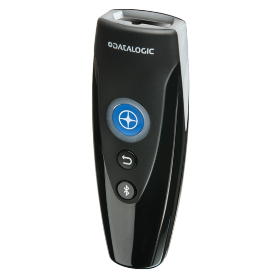 Datalogic RIDA™ DBT6400