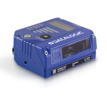 Datalogic DS4800