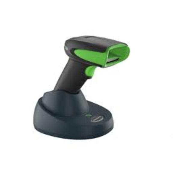 Datalogic Xenon 1902g-bf