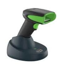 Datalogic Xenon 1902g-bf