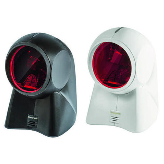 Datalogic Orbit 7190g