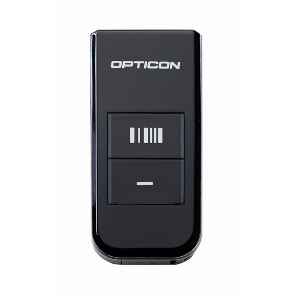Opticon PX-20