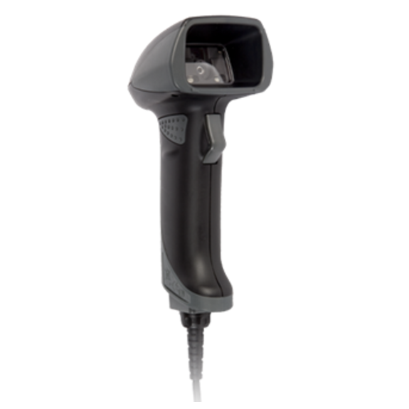 Opticon OPI-2201 (nebegaminamas)