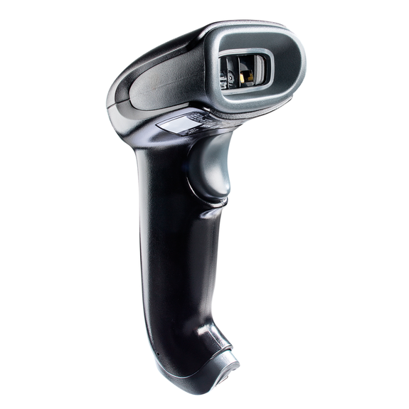 Honeywell Voyager 1452g