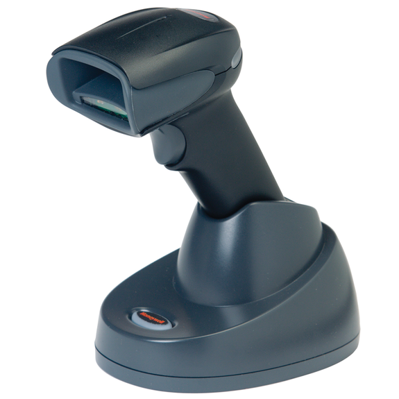 Honeywell Xenon 1900 Color 