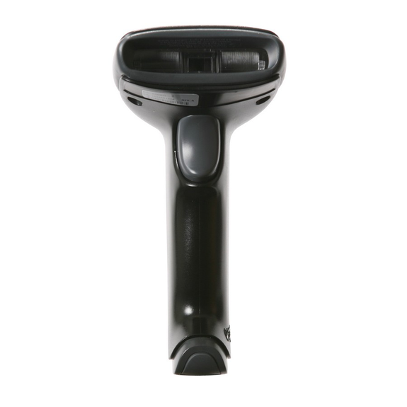 Honeywell Hyperion 1300g