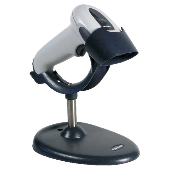 Honeywell 3200 (Nebegaminamas)