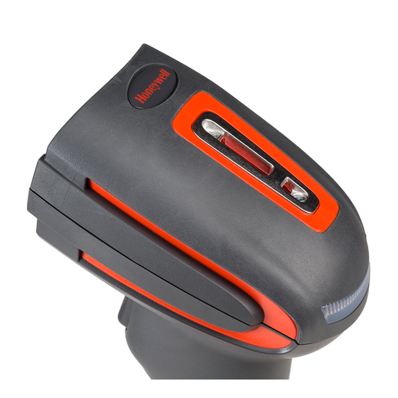 Honeywell Granit 1280i