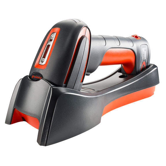 Honeywell Granit 1911i