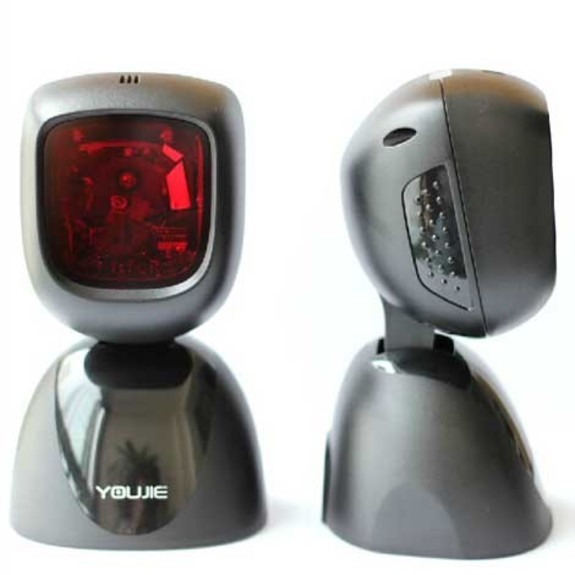 Honeywell YJ5900 (Nebegaminamas)