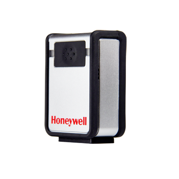 Honeywell Vuquest 3310g