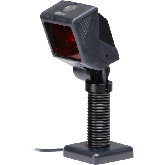 Honeywell QuantumT 3580