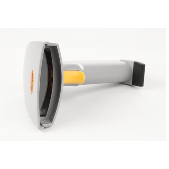 Argox AS-8120 (Nebegaminamas)