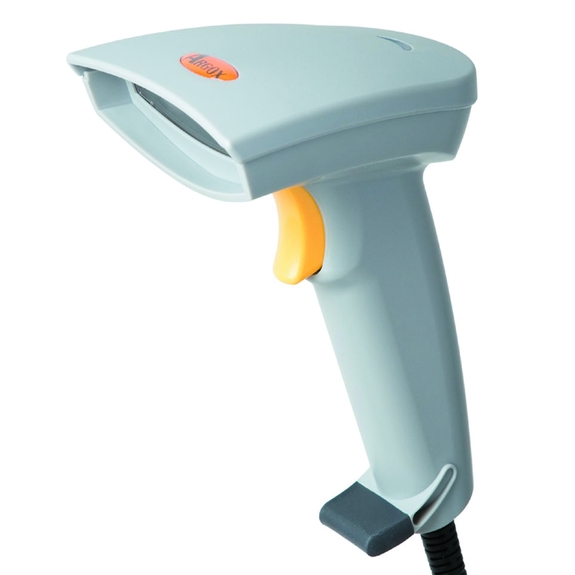 Argox AS-8150 (Nebegaminamas)