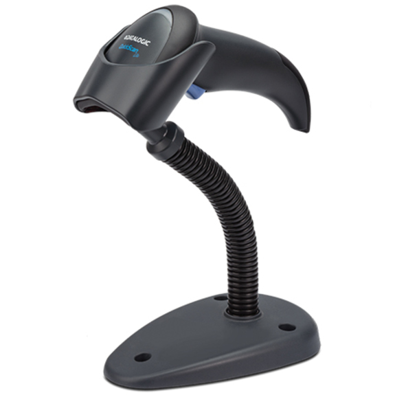 Datalogic QUICKSCAN™ LITE QW2400
