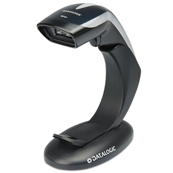 Datalogic HERON 3400