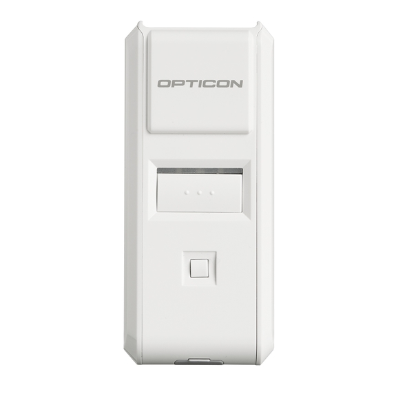 Opticon OPN-4000n