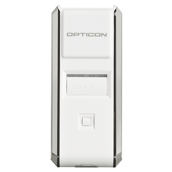 Opticon OPN-3002i