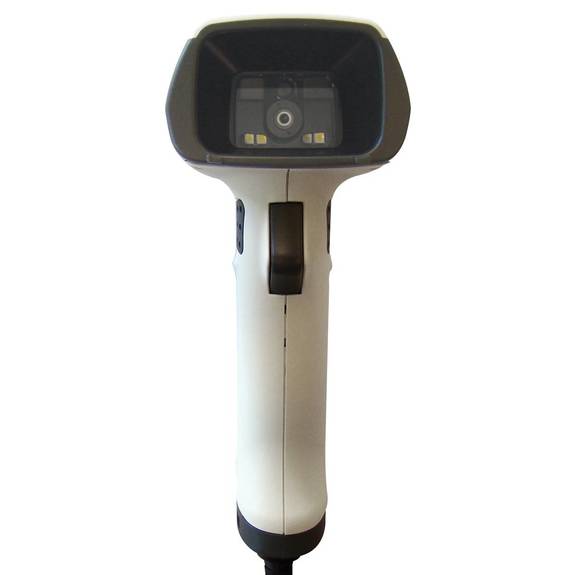 Opticon OPI-2201 (nebegaminamas)