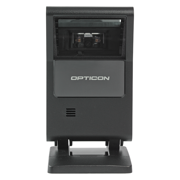 Opticon M-10
