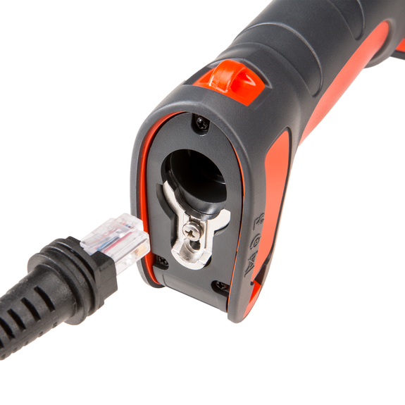 Honeywell Granit 1280i