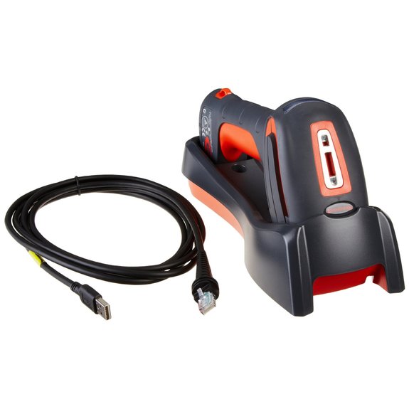 Honeywell Granit 1911i